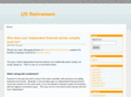 usretiremint.com