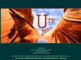 utemedia.com