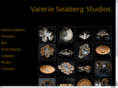 valerieseaberg.com