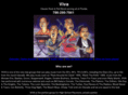 vivaclassicrock.com