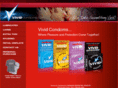 vividcondoms.com