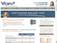 vtvoip.com