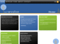 we-evolve.co.uk
