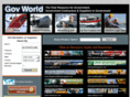 welcomegov.com