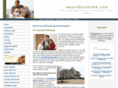 wesoldourhome.com