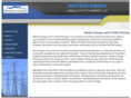 westernenergyplanning.com