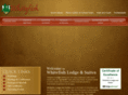 whitefish-lodge.com