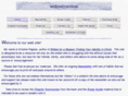 widowtowidow.net