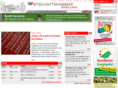 wirtschaftskammerbaselland.info