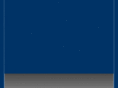 wordwear.com