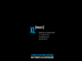 xlproject.es