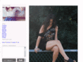 yani-lavigne.com