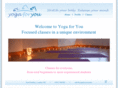 yogaforyou.mobi