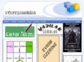 yontembilim.com
