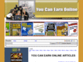 youcanearnonline.com