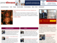 yourdiocese.com