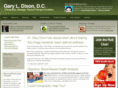 yourdr2feelgood.com