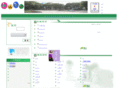 yygytlj.net