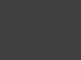 zirillolawdui.com