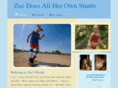 zoelynnscott.com