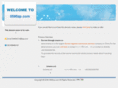 0595zp.com