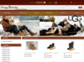 21uggboots.com