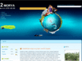 2morya.ru