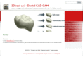 3direct.net