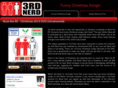 3rdnerd.com