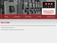 aaalabelinc.net