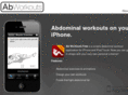 abworkoutsapp.com