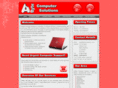 abytecomputers.co.uk