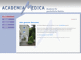 academiamedica.de