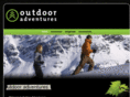 adventureswhistler.com