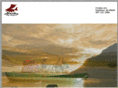 alaskaflyanglers.com
