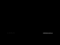 albertomodel.com