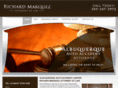 albuquerqueautoaccidentlawyer.com