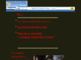 alexiswerner.com