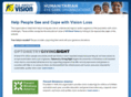 allaboutvision.org