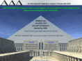 alphadeltadelta.org