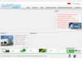 altpcb.net