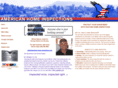 american-home-inspections.com
