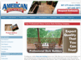 americandeckbuilder.com