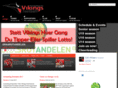 amfoot.com