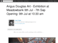 angusdouglas.com