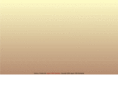 arkkara.com