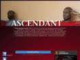 ascendantmusic.com