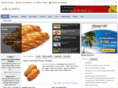 askillana.com