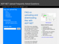 aspnetupload.com