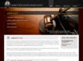 assetrecoverystl.com